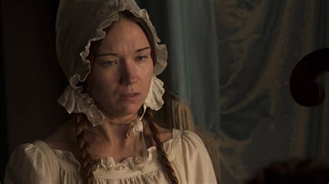 american horror story s03e01 vodrip